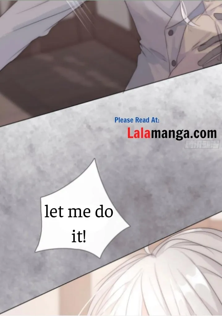 Please, sleep with me Chapter 44 page 4 - 