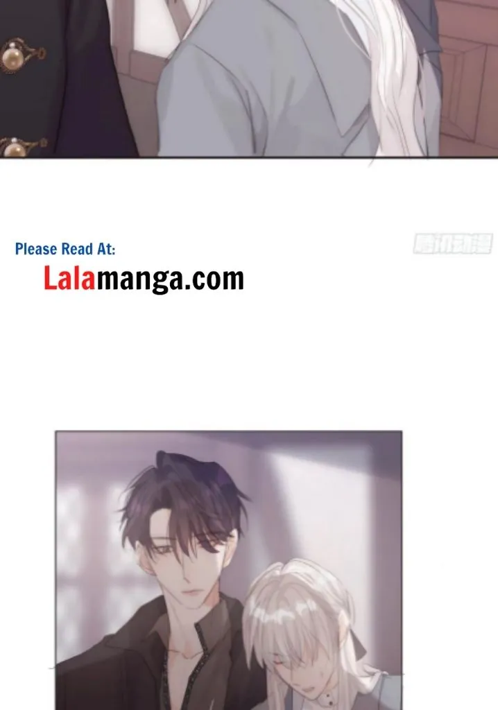 Please, sleep with me Chapter 44 page 31 - 