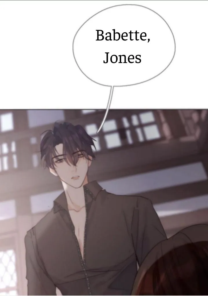 Please, sleep with me Chapter 44 page 36 - 