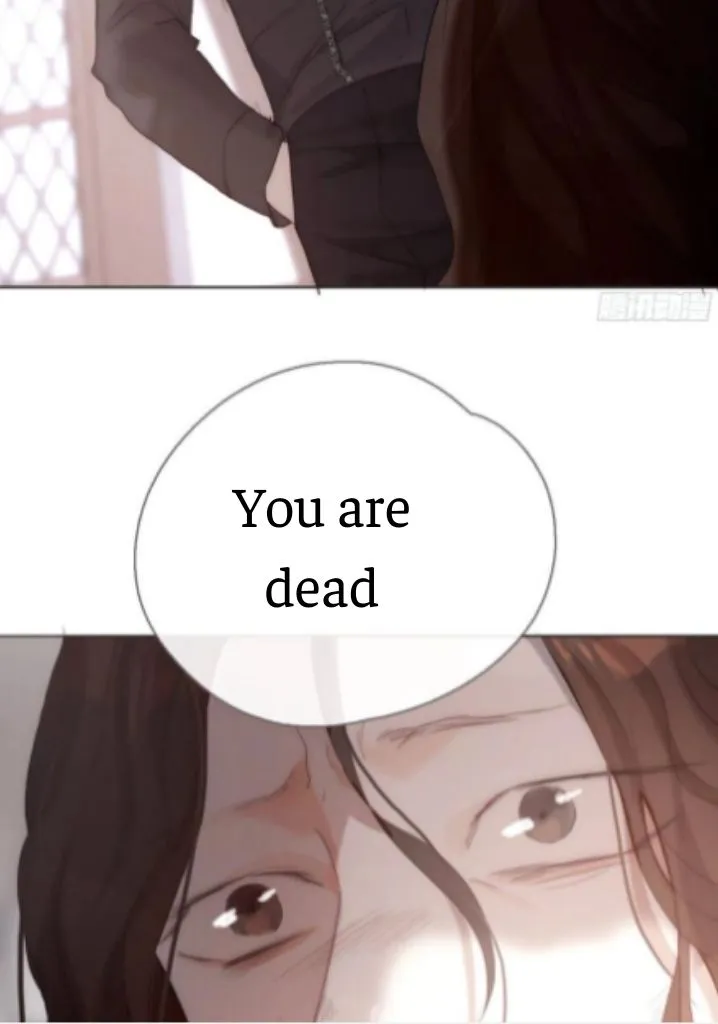 Please, sleep with me Chapter 44 page 37 - 