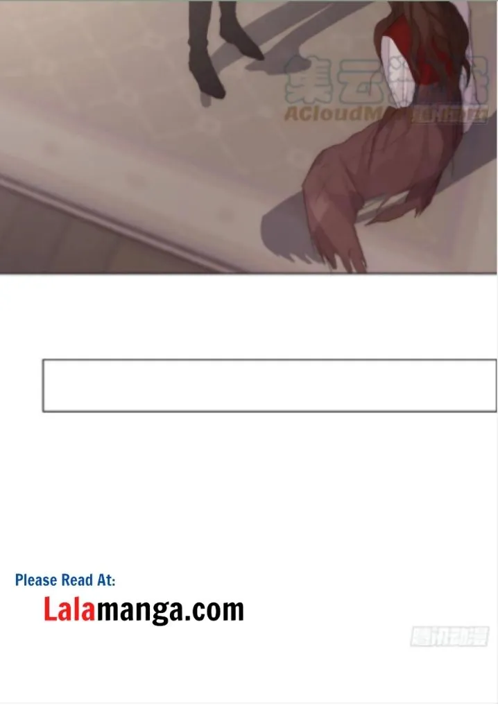 Please, sleep with me Chapter 44 page 39 - 