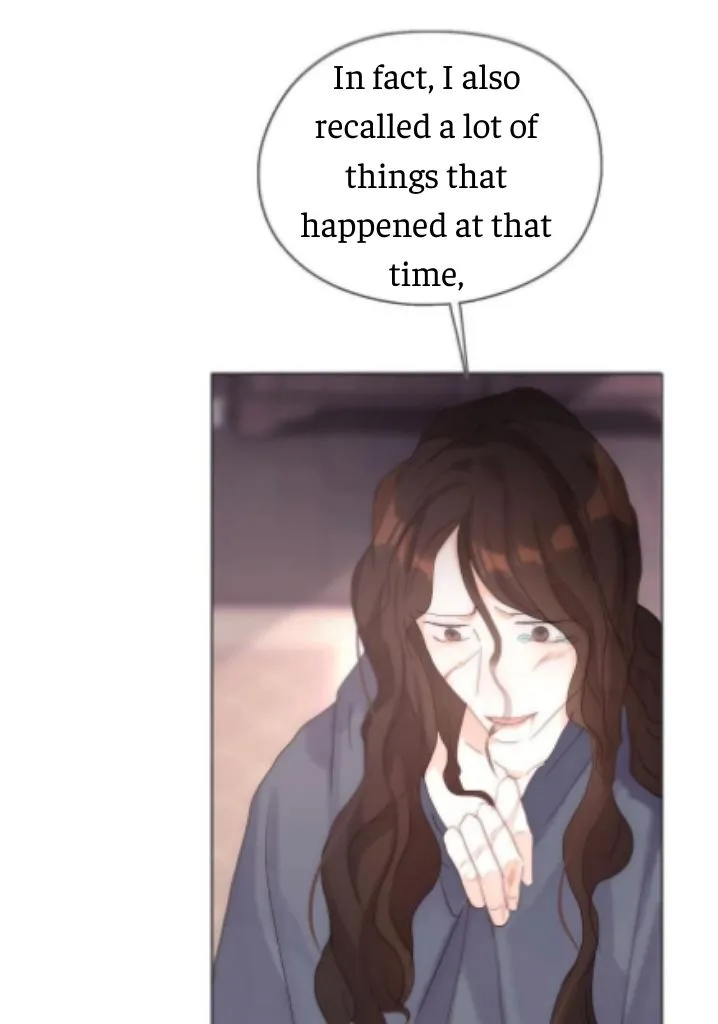 Please, sleep with me Chapter 44 page 41 - 