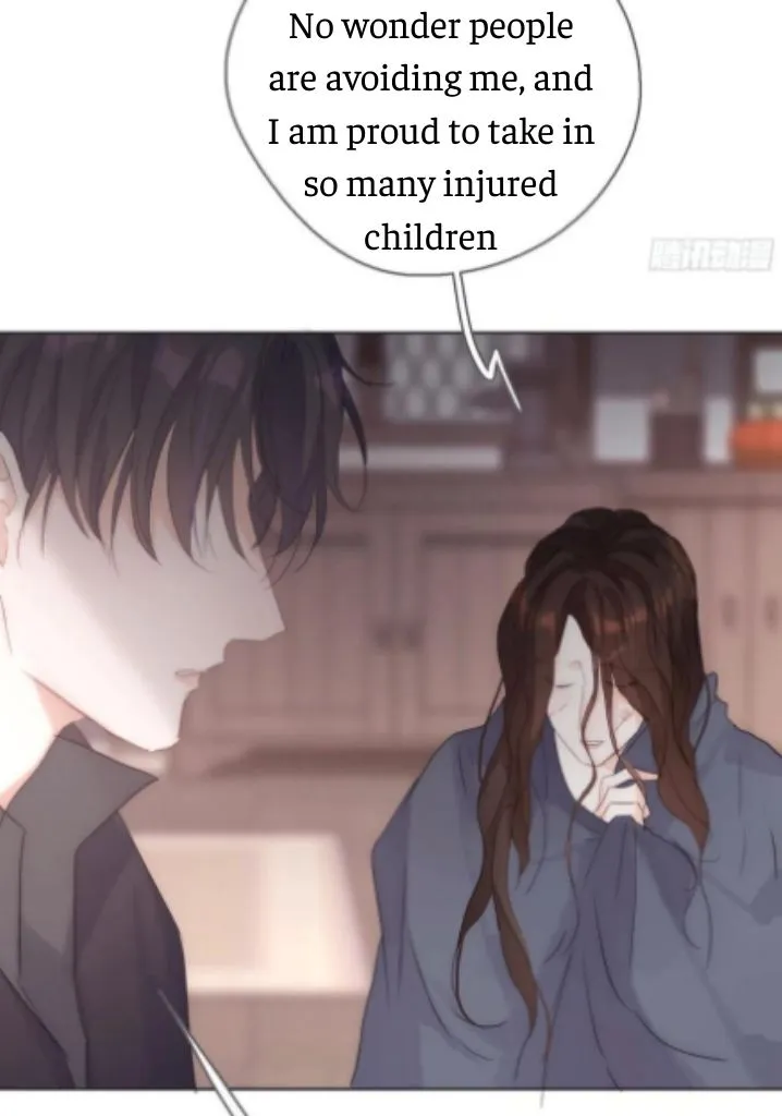 Please, sleep with me Chapter 44 page 43 - 