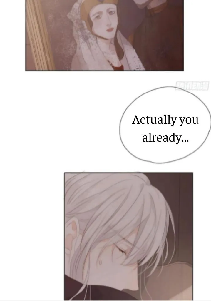 Please, sleep with me Chapter 44 page 47 - 