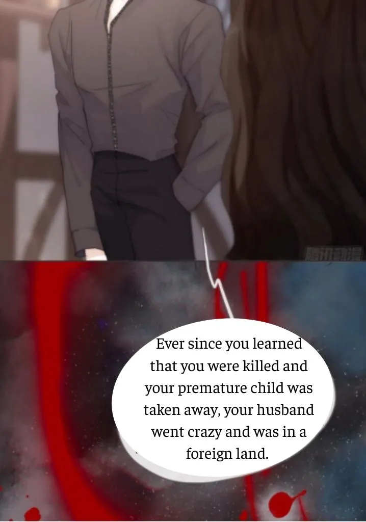 Please, sleep with me Chapter 44 page 49 - 