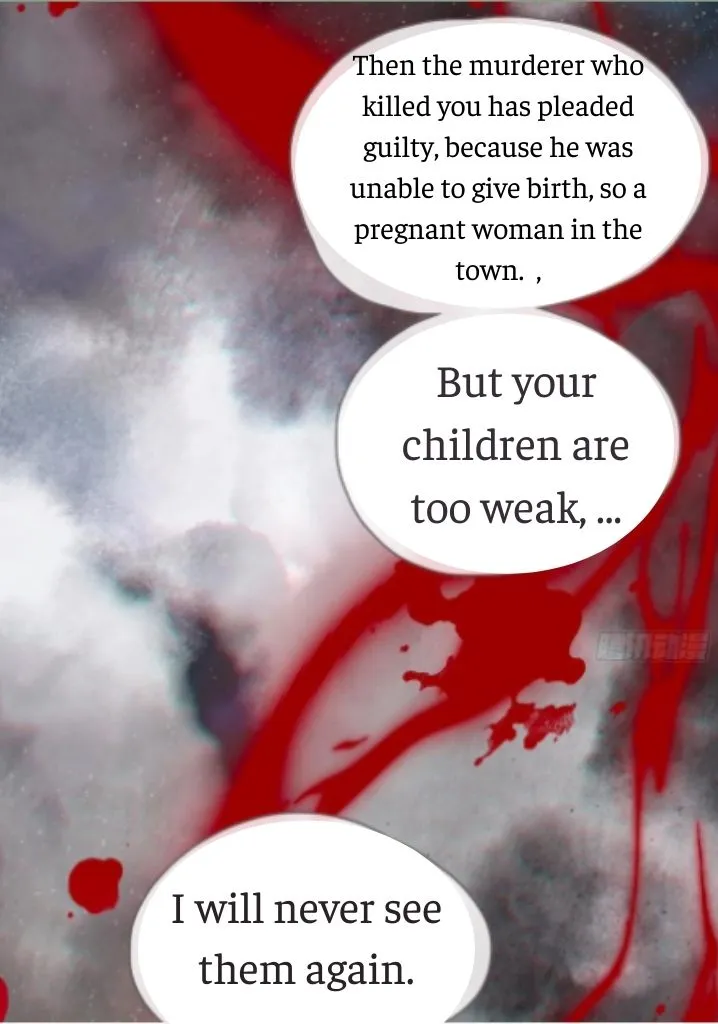 Please, sleep with me Chapter 44 page 50 - 
