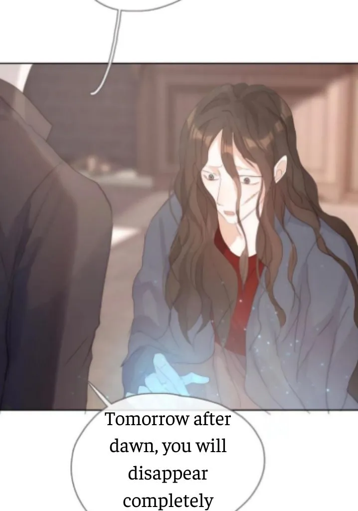 Please, sleep with me Chapter 44 page 54 - 