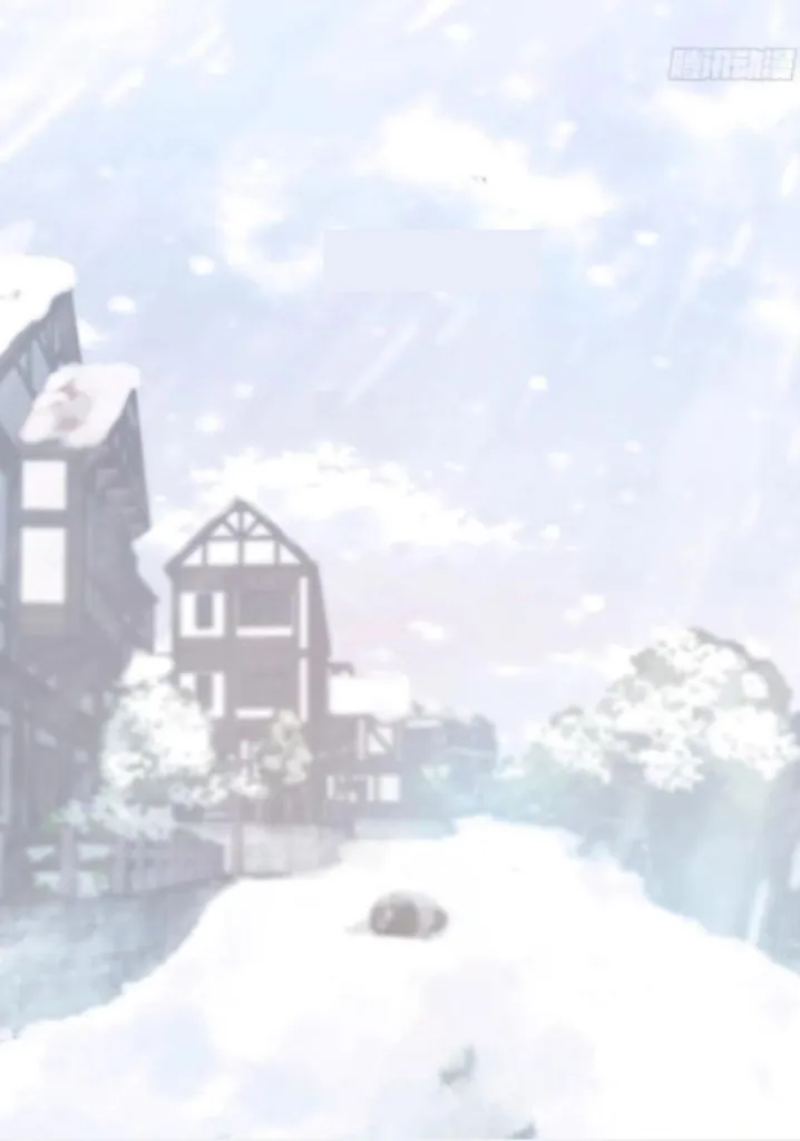 Please, sleep with me Chapter 44 page 57 - 