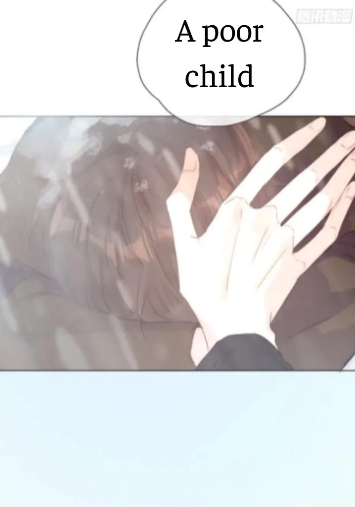 Please, sleep with me Chapter 44 page 59 - 