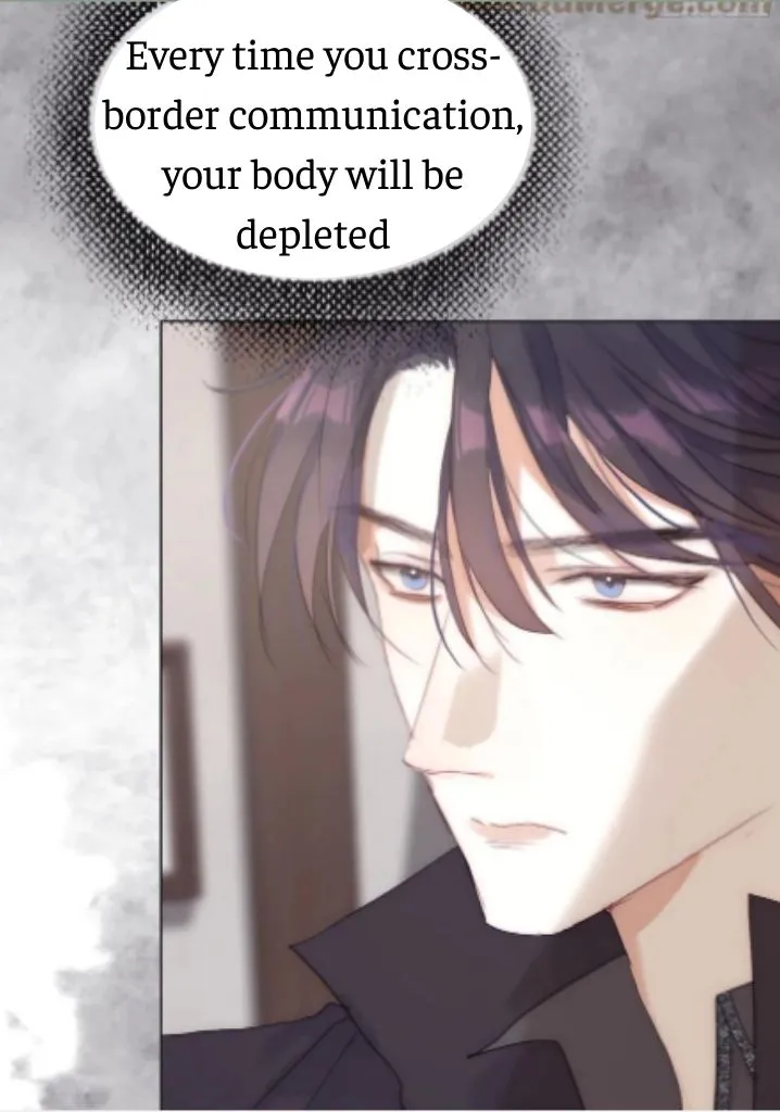 Please, sleep with me Chapter 44 page 7 - 