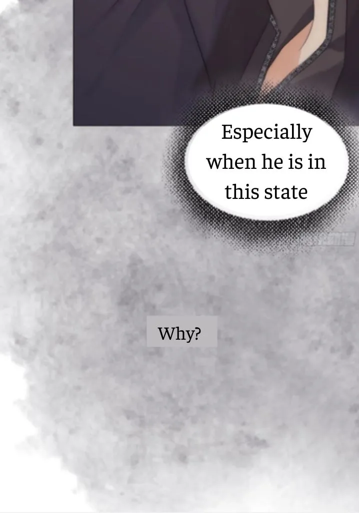 Please, sleep with me Chapter 44 page 8 - 