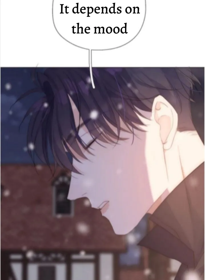 Please, sleep with me Chapter 45 page 15 - 