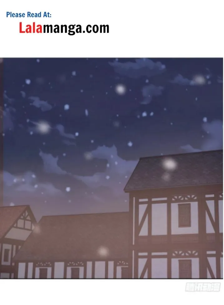 Please, sleep with me Chapter 45 page 3 - 