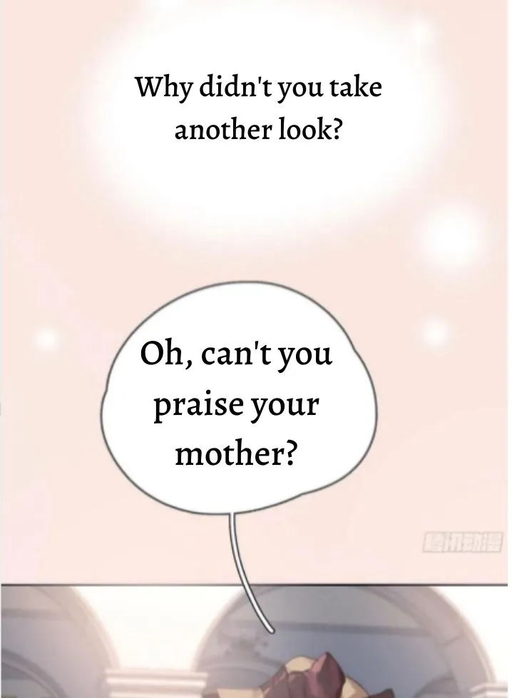 Please, sleep with me Chapter 45 page 21 - 