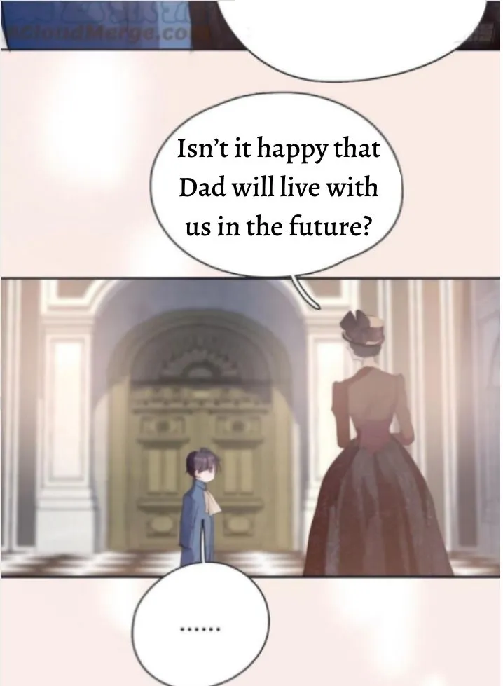 Please, sleep with me Chapter 45 page 24 - 