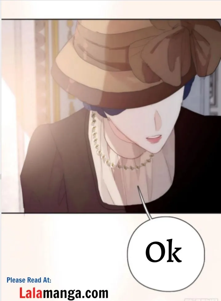 Please, sleep with me Chapter 45 page 28 - 