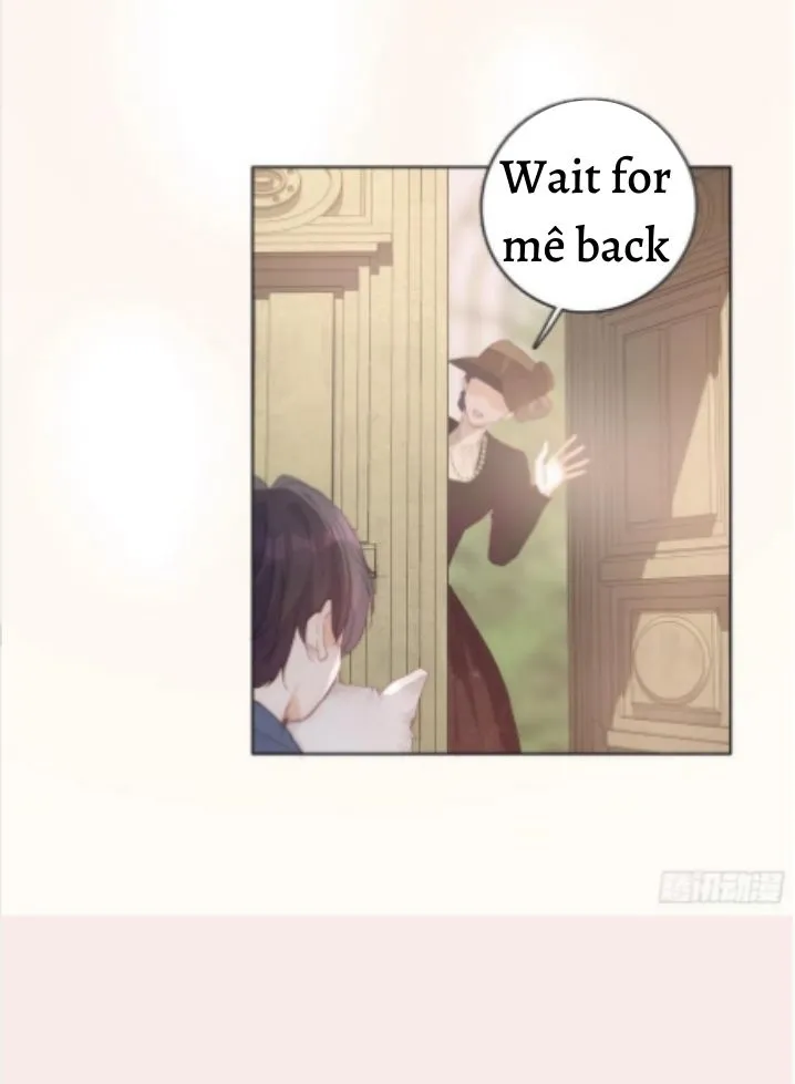 Please, sleep with me Chapter 45 page 30 - 