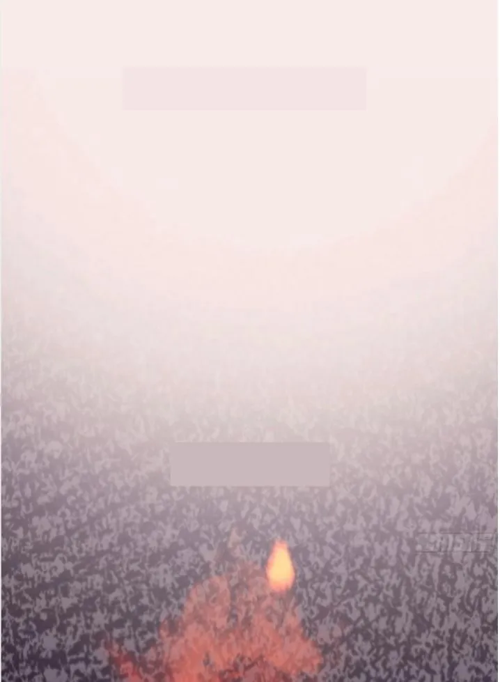 Please, sleep with me Chapter 45 page 31 - 