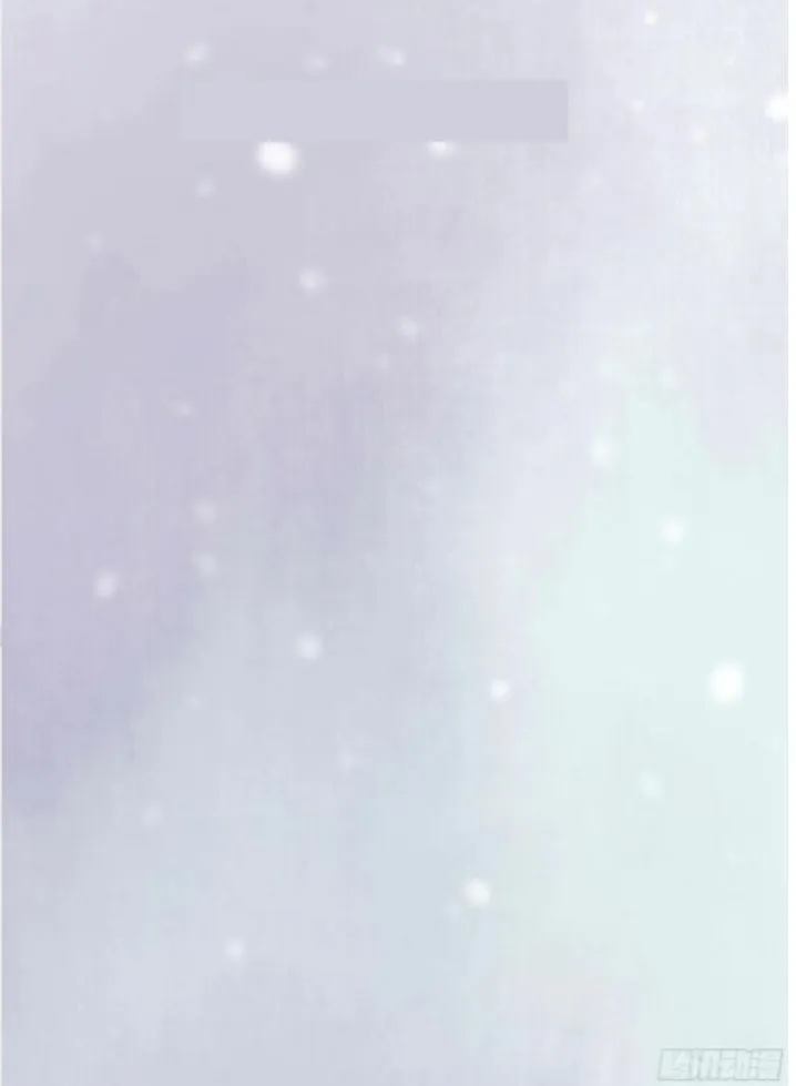 Please, sleep with me Chapter 45 page 47 - 
