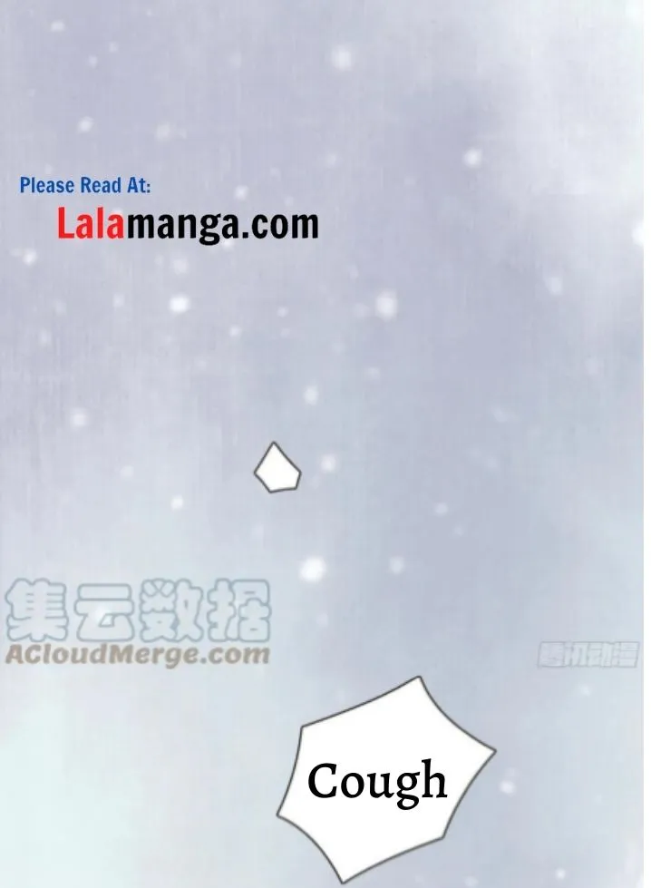 Please, sleep with me Chapter 45 page 48 - 