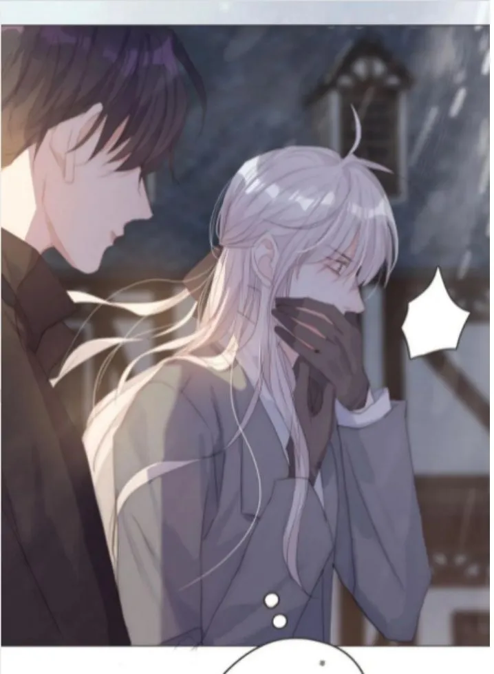 Please, sleep with me Chapter 45 page 49 - 