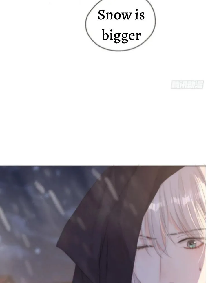 Please, sleep with me Chapter 45 page 50 - 