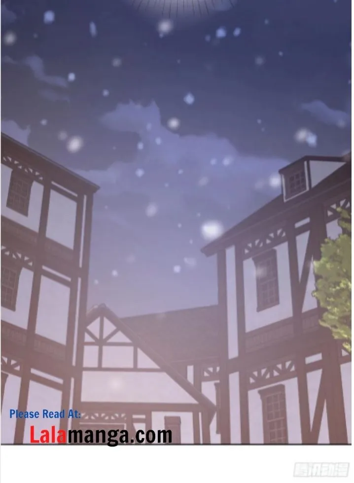 Please, sleep with me Chapter 45 page 6 - 