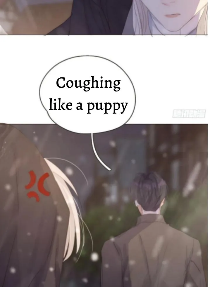 Please, sleep with me Chapter 45 page 51 - 