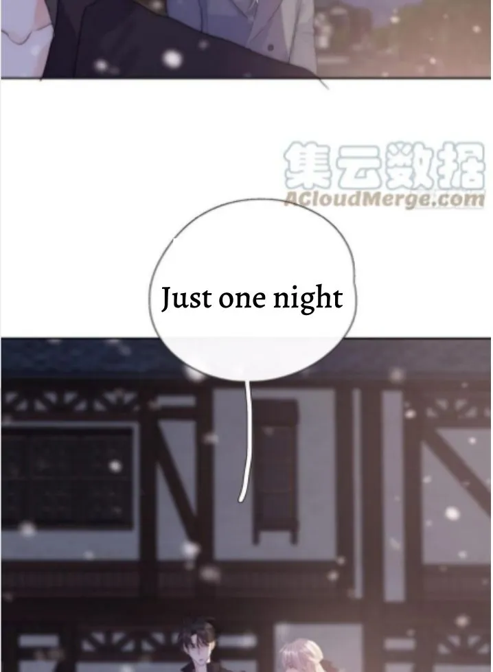 Please, sleep with me Chapter 45 page 9 - 