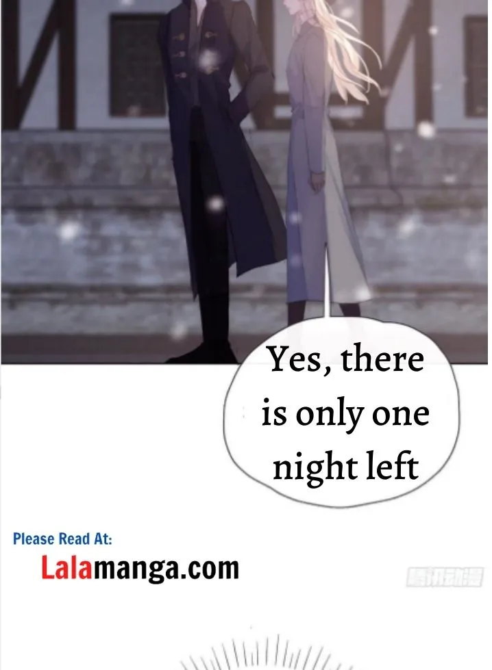 Please, sleep with me Chapter 45 page 10 - 