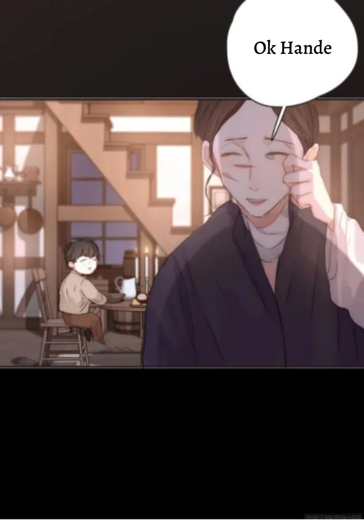 Please, sleep with me Chapter 46 page 3 - 