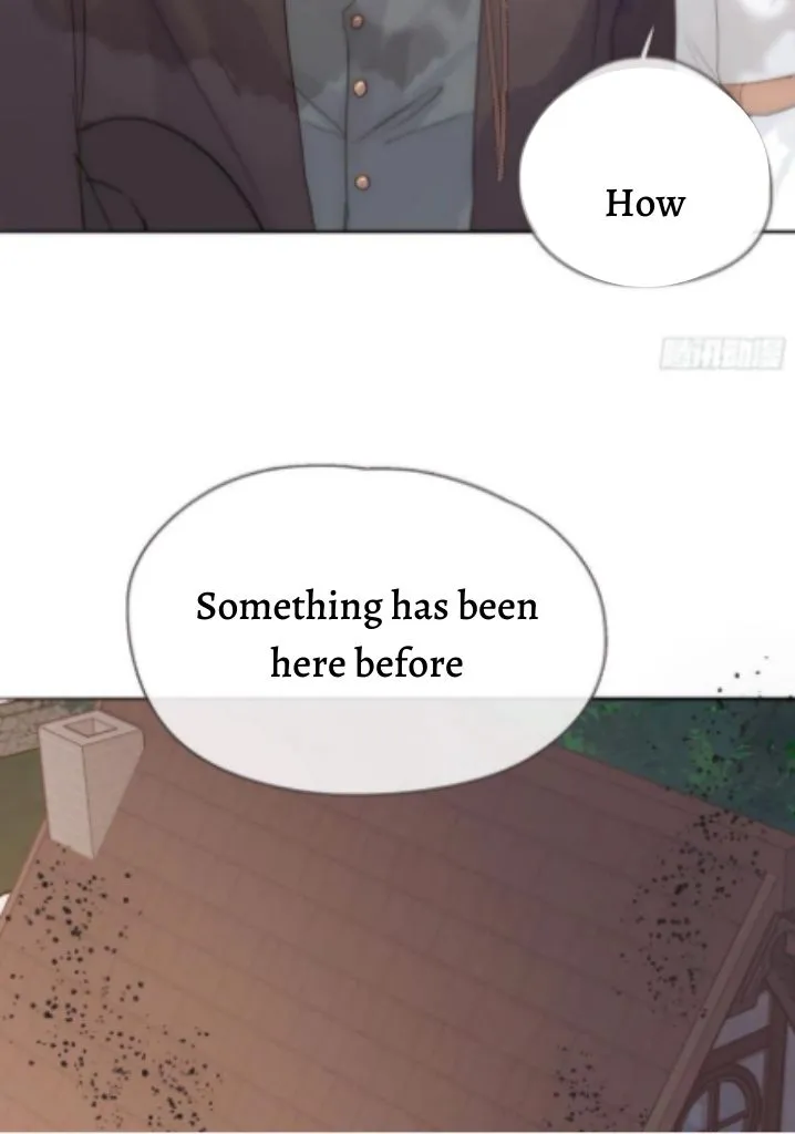 Please, sleep with me Chapter 46 page 27 - 