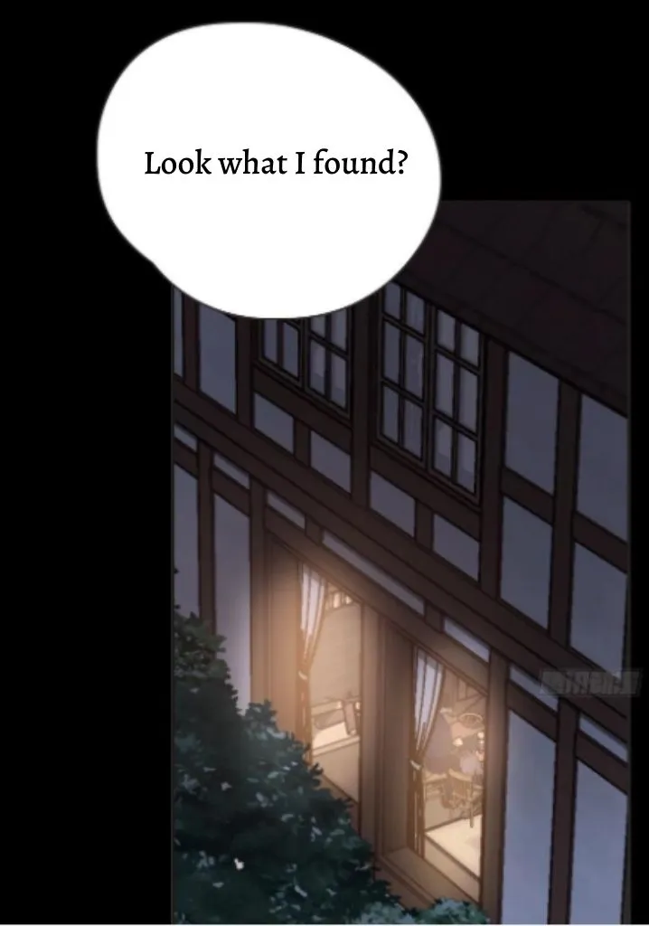Please, sleep with me Chapter 46 page 4 - 