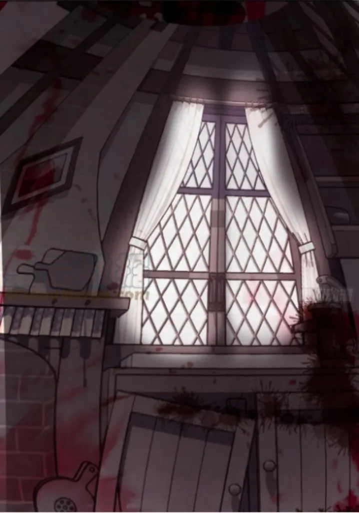 Please, sleep with me Chapter 46 page 31 - 