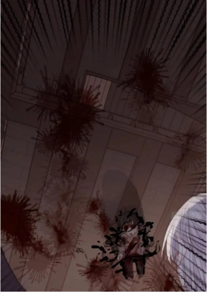 Please, sleep with me Chapter 46 page 34 - 