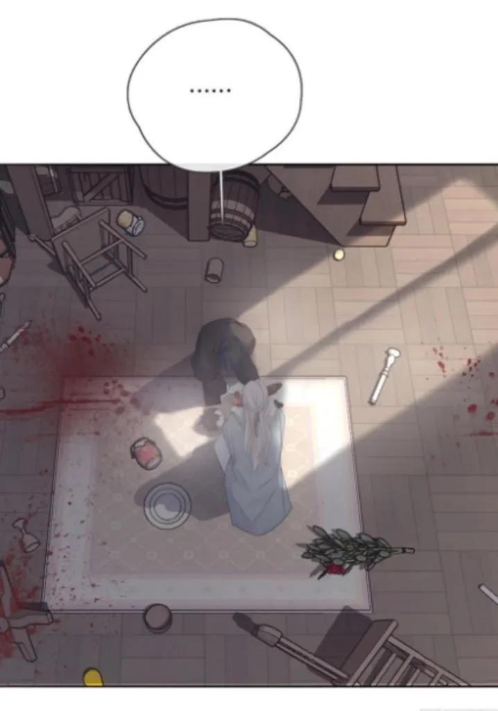 Please, sleep with me Chapter 46 page 38 - 