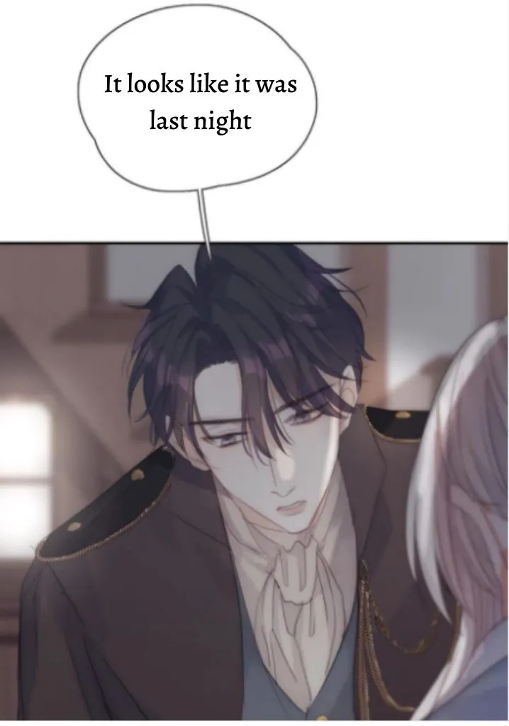 Please, sleep with me Chapter 46 page 39 - 