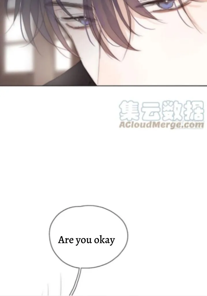 Please, sleep with me Chapter 46 page 43 - 