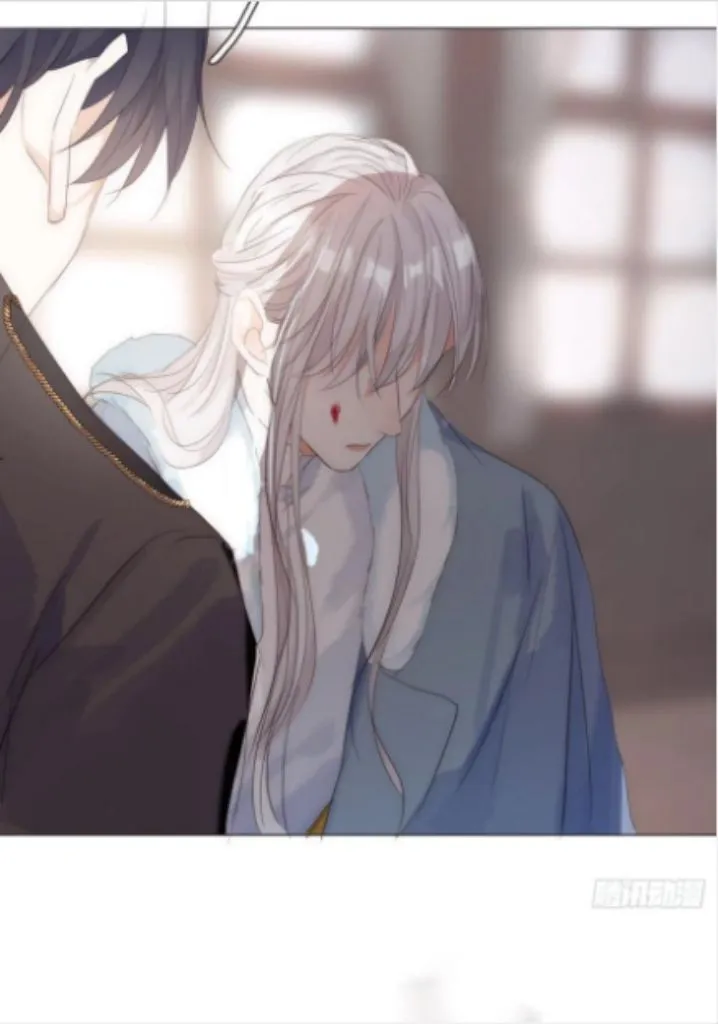 Please, sleep with me Chapter 46 page 44 - 