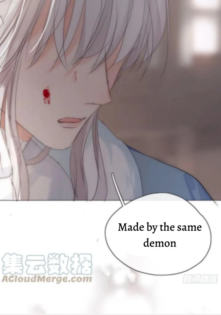 Please, sleep with me Chapter 46 page 46 - 