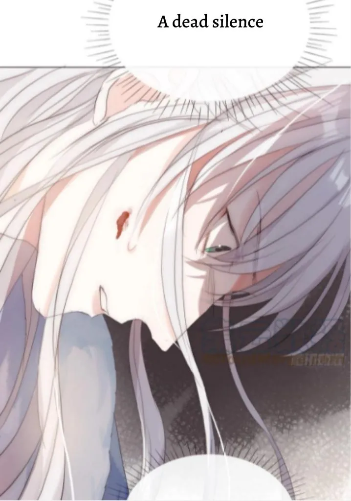Please, sleep with me Chapter 46 page 49 - 