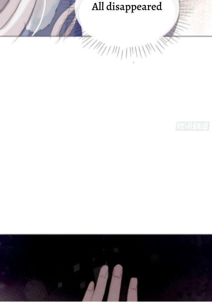 Please, sleep with me Chapter 46 page 50 - 