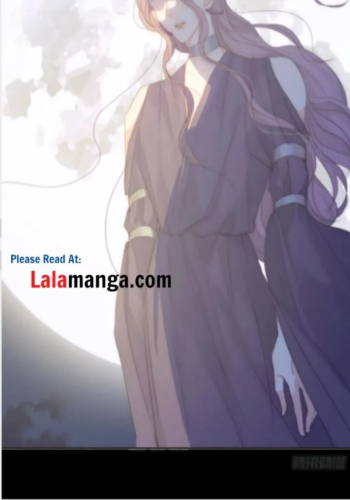 Please, sleep with me Chapter 46 page 6 - 