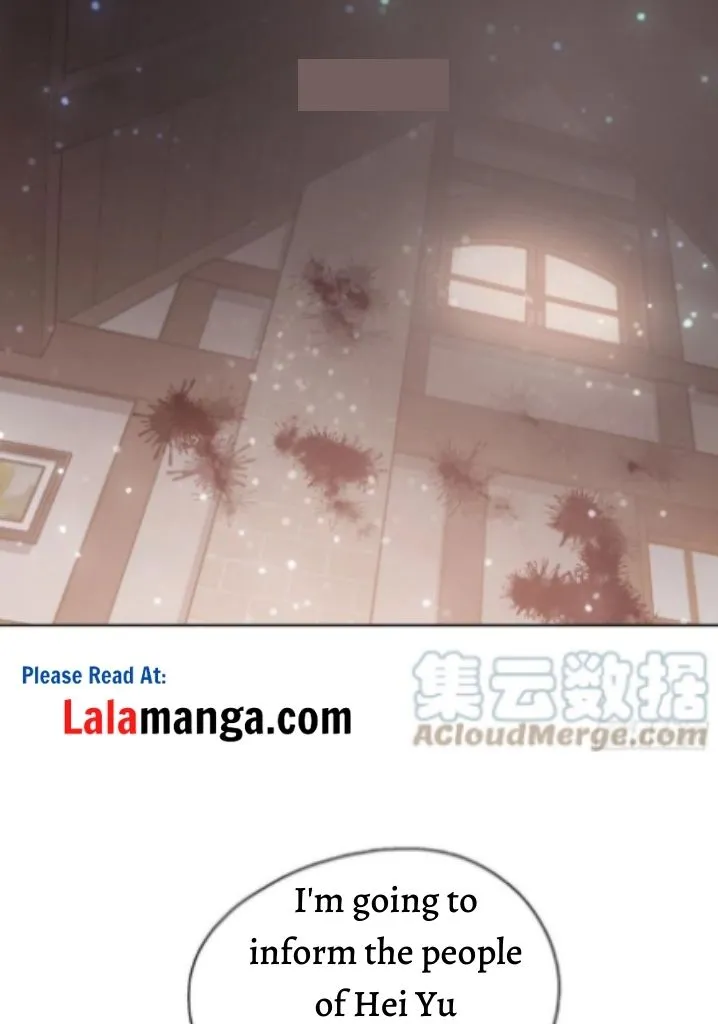 Please, sleep with me Chapter 46 page 52 - 