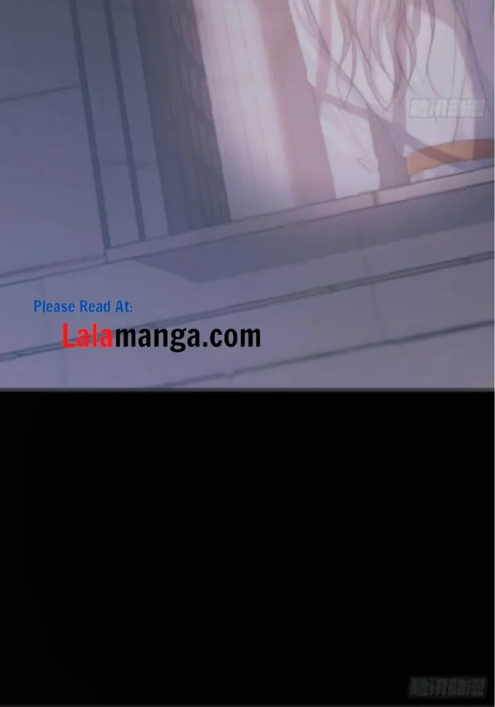 Please, sleep with me Chapter 46 page 56 - 