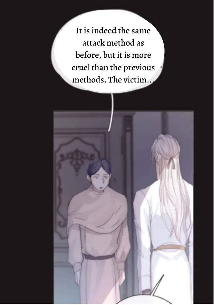 Please, sleep with me Chapter 46 page 58 - 
