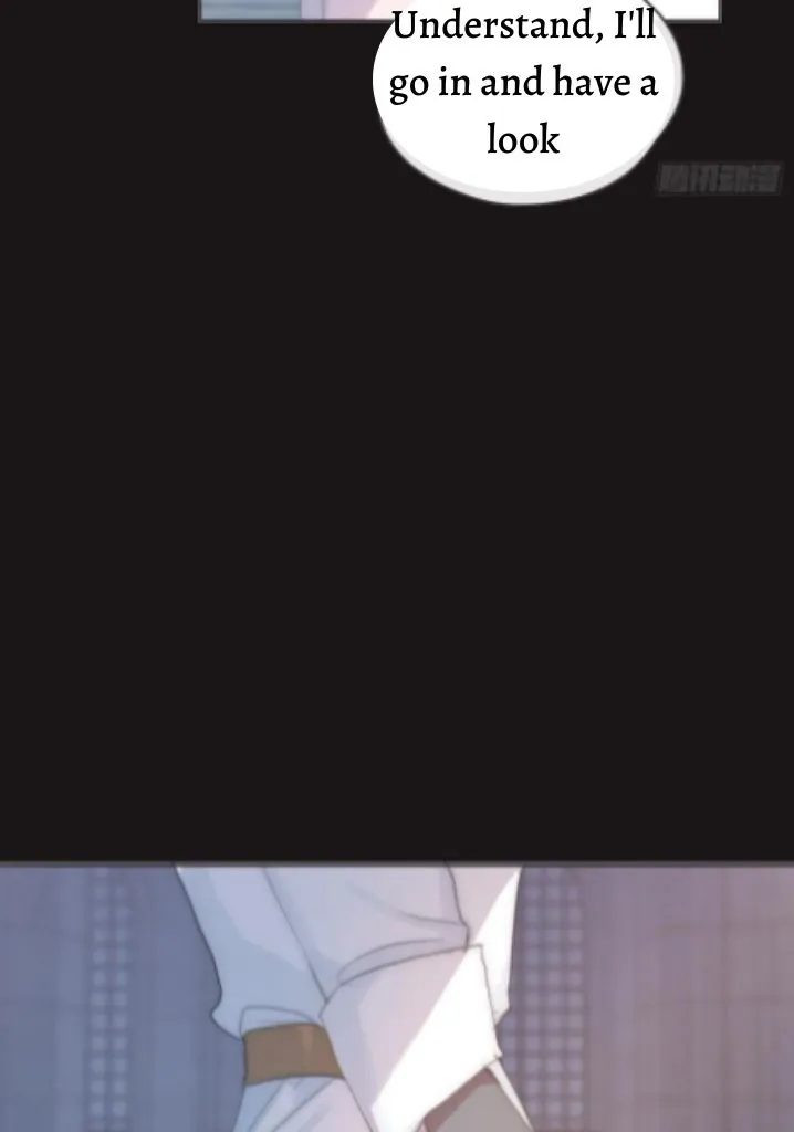 Please, sleep with me Chapter 46 page 59 - 