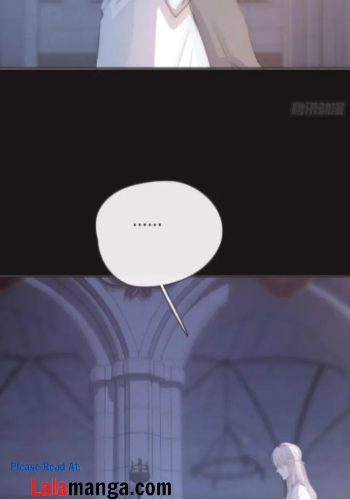 Please, sleep with me Chapter 46 page 60 - 