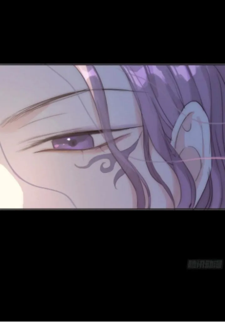 Please, sleep with me Chapter 46 page 7 - 