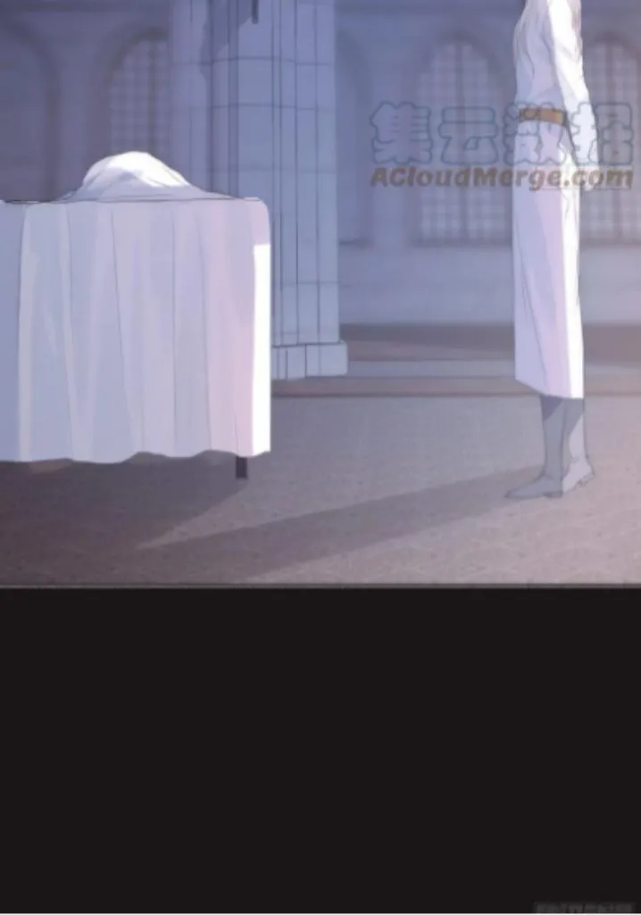 Please, sleep with me Chapter 46 page 61 - 